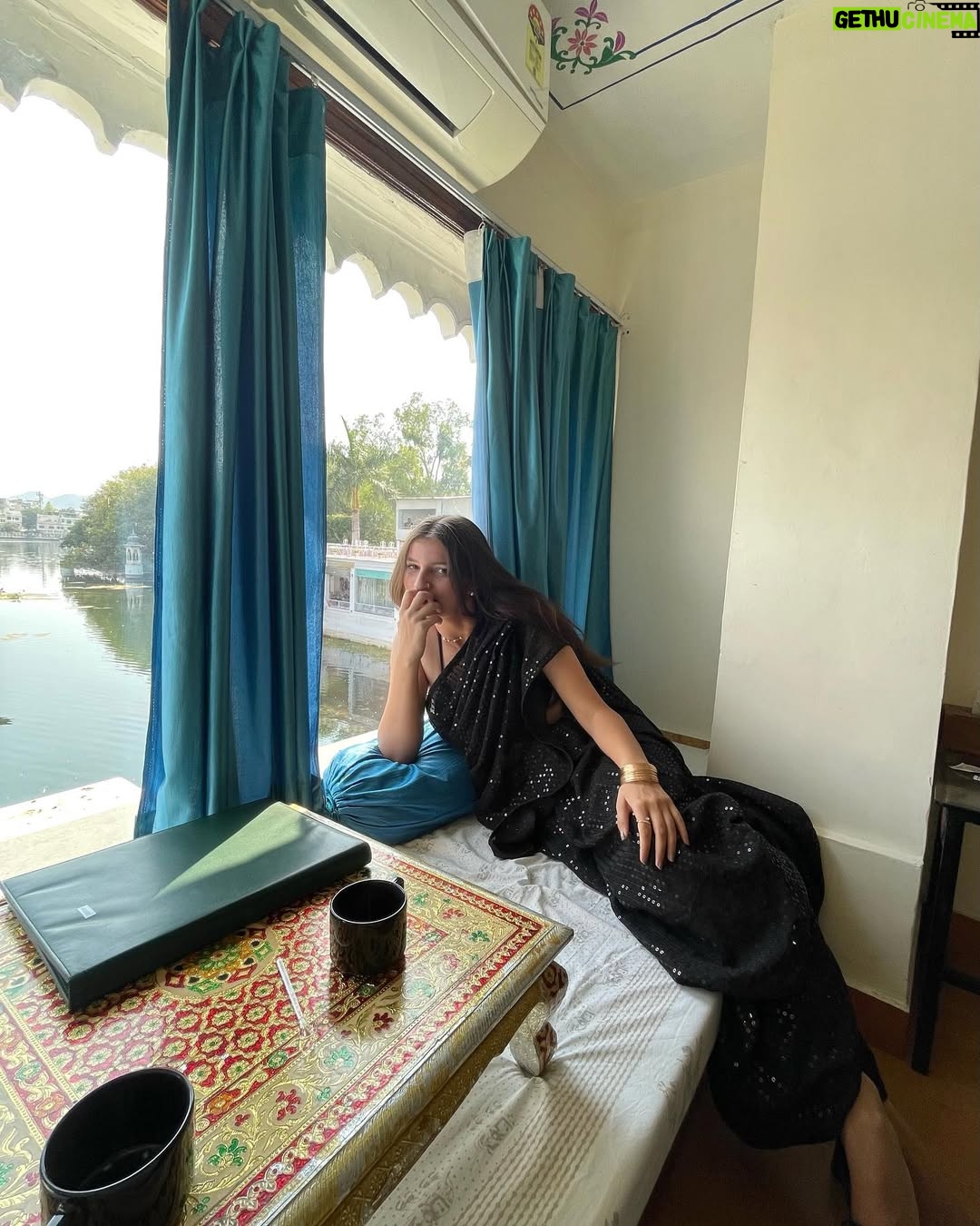Chetna Sargara - 1.4K Likes - 