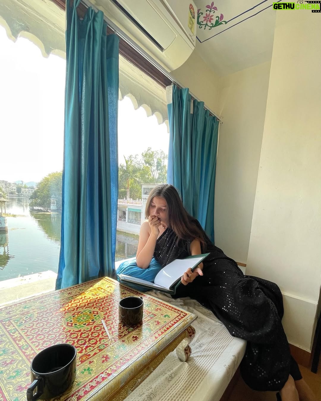 Chetna Sargara - 1.4K Likes - 