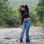 Chetna Sargara