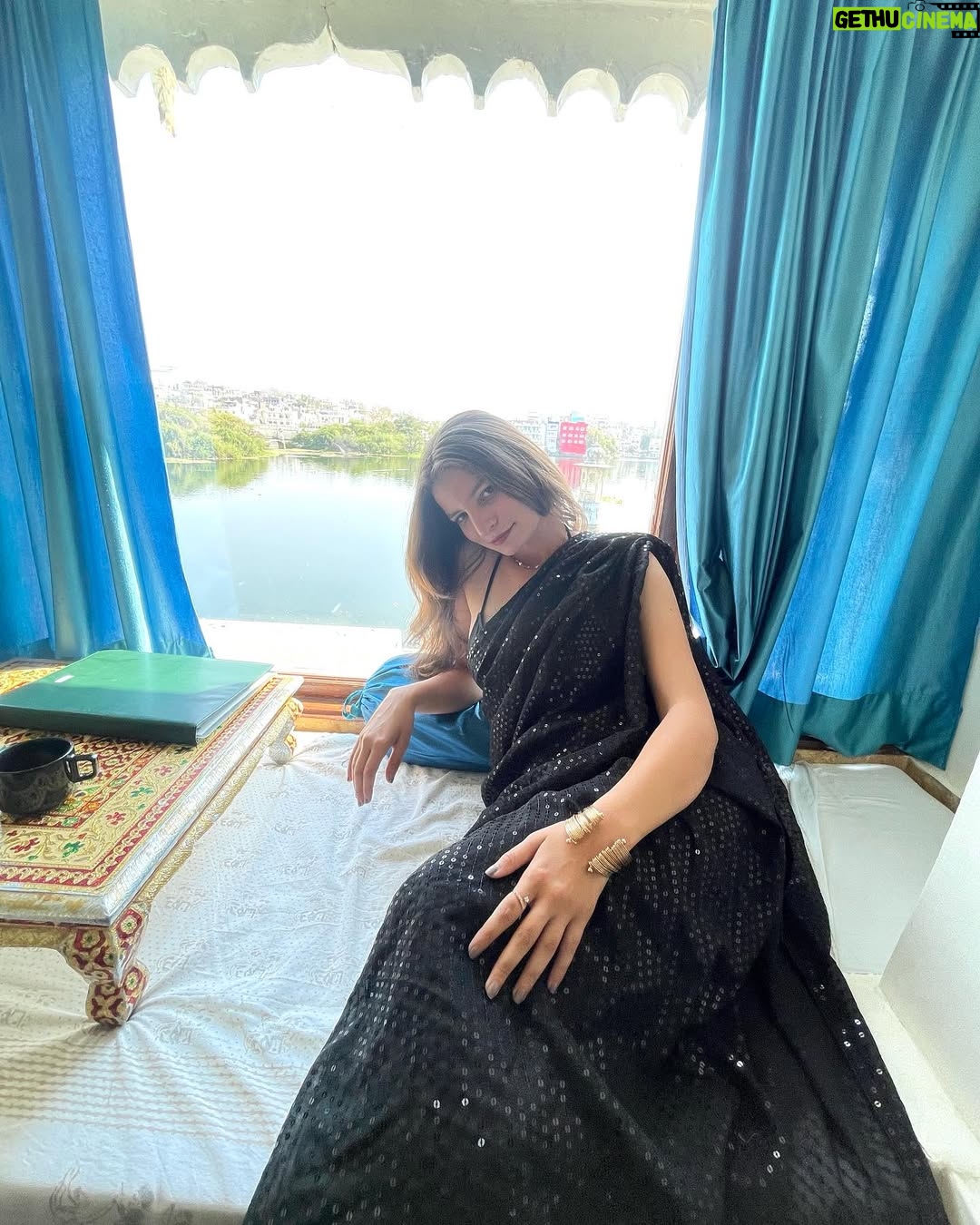 Chetna Sargara - 1.4K Likes - 