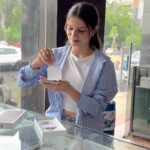 Chetna Sargara