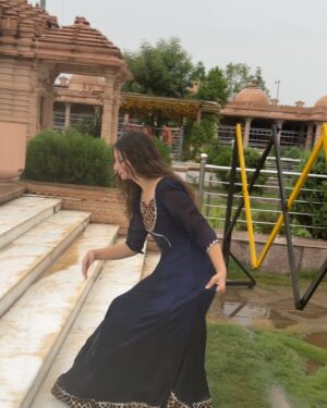Chetna Sargara Instagram - म्हारो सेठ 🙏🏻❤️