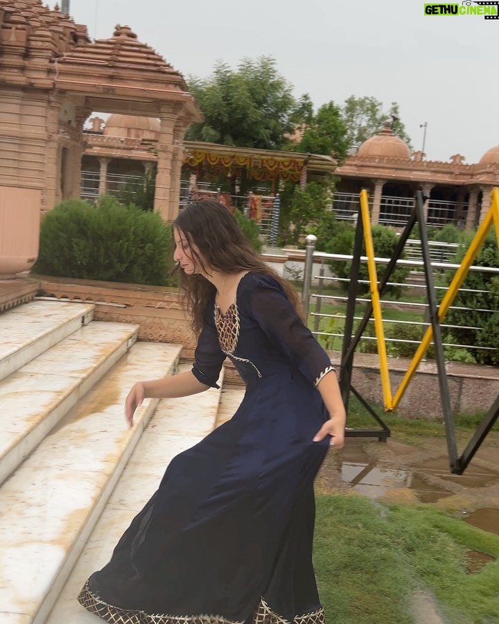 Chetna Sargara - 4.4K Likes - म्हारो सेठ 🙏🏻❤️