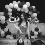 Chetna Sargara