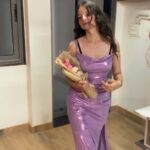 Chetna Sargara