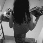 Chetna Sargara