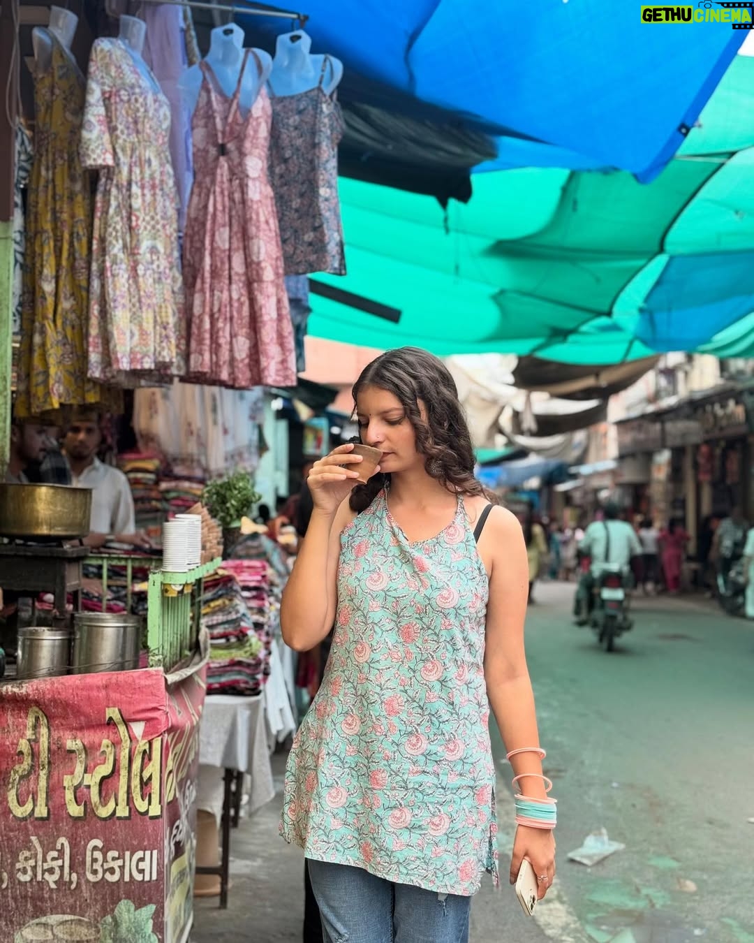 Chetna Sargara - 3 Likes - 