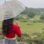 Chetna Sargara