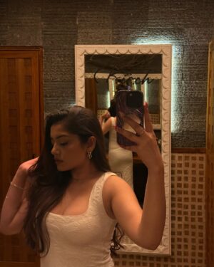 Chetna Sharma Instagram - Served / Ate ❓
🍝🍸🍛🍷🍲🍹