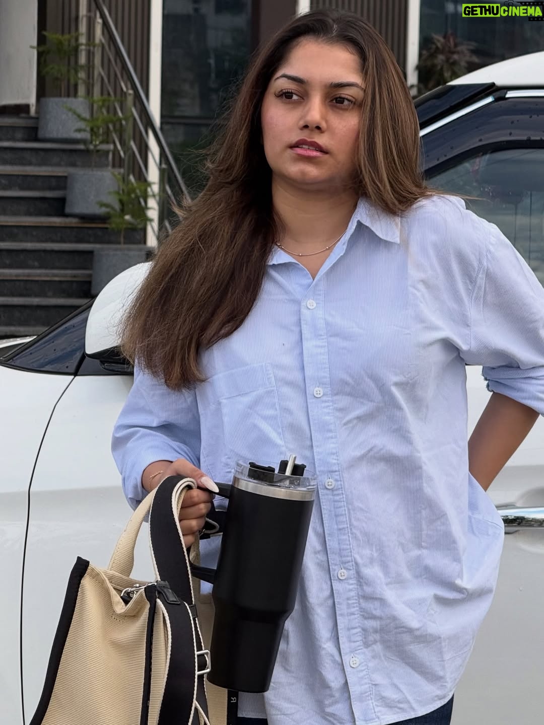 Chetna Sharma - 14.2K Likes - She’s who you wanna be 👽