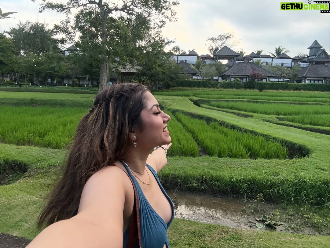 Chetna Sharma - 13.3K Likes - Coming out of hibernation 🦥