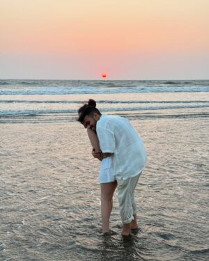 Chetna Sharma Instagram - 9️⃣❤️
👉🏻♾️🧿