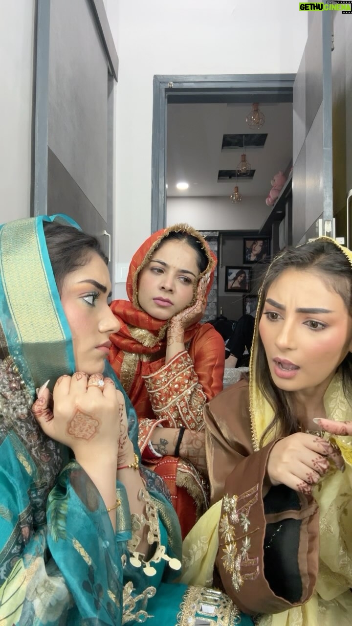 Most liked Instagram photo of Chetna Sharma