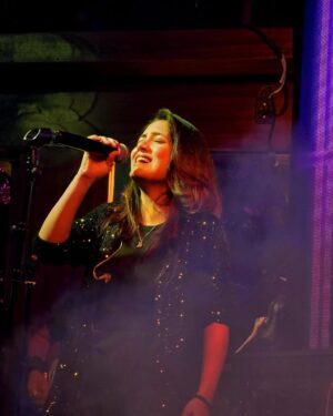 Chhavi Pradhan Instagram - 🖤
.
.
.
.
.
.
#uae #dubai #gig #life