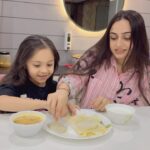 Chhaya Gami