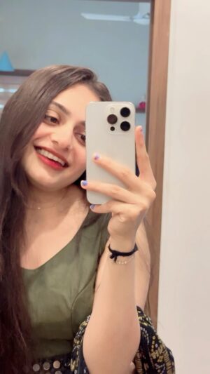 Chhaya Gami Instagram - #omkichhayu
#viral #reels #insta #trendingreels