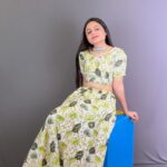 Chhaya Gami
