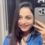 Chhaya Gami