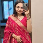 Chhaya Gami