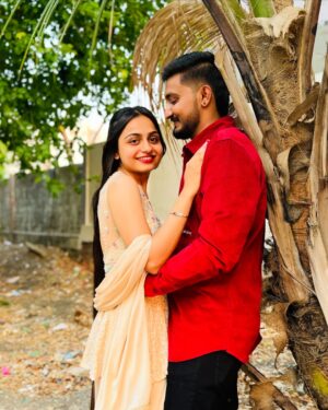 Chhaya Gami Instagram - ❤️
#omkichhayu
