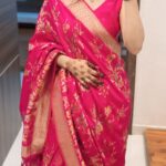 Chhaya Gami