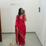 Chhaya Gami