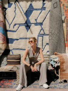 Actress Chiara Ferragni HD Photos and Wallpapers October 2025