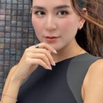 Chidjun Hung