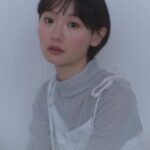 Chie Tsuji