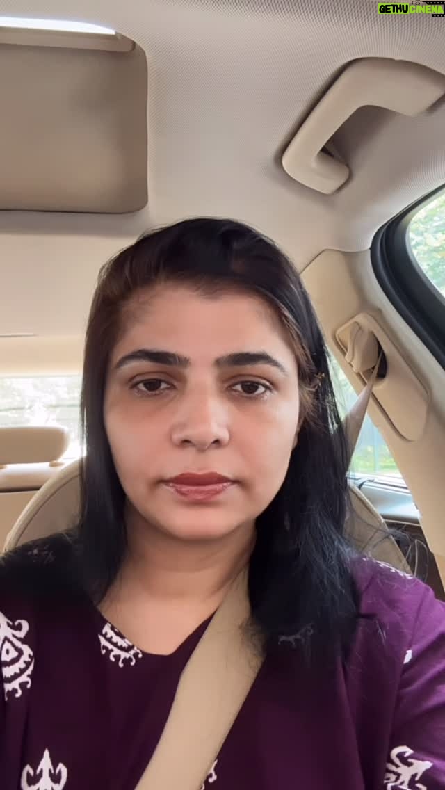 Chinmayi - 23.6K Likes - 