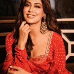 Chitrangada Singh