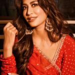 Chitrangada Singh