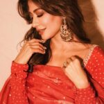 Chitrangada Singh
