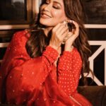 Chitrangada Singh