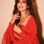 Chitrangada Singh
