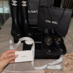 Chloe Khan