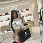 Chloe Khan
