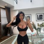 Chloe Khan
