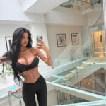 Chloe Khan