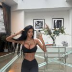 Chloe Khan