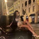 Chloe Khan