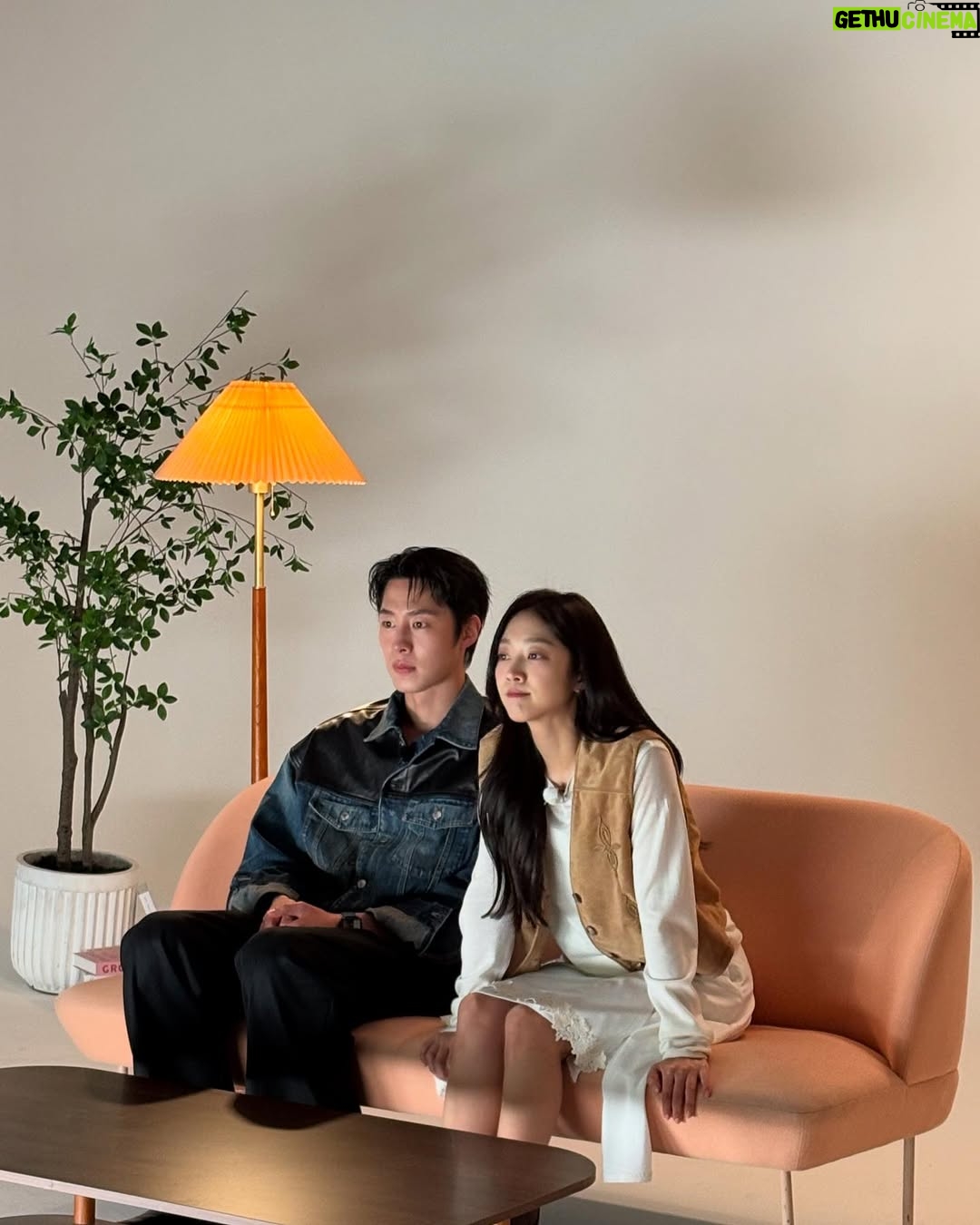 Cho Bo-ah - 214.6K Likes - 🤓