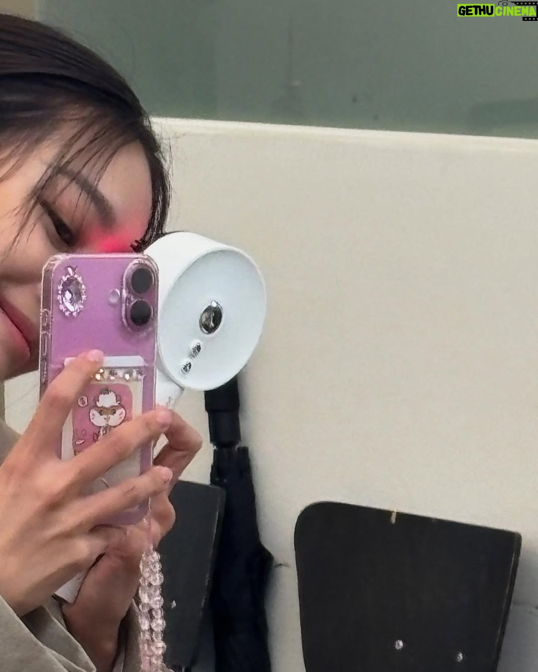 Cho Bo-ah - 181K Likes - (｡・‧̫・｡)o🪄