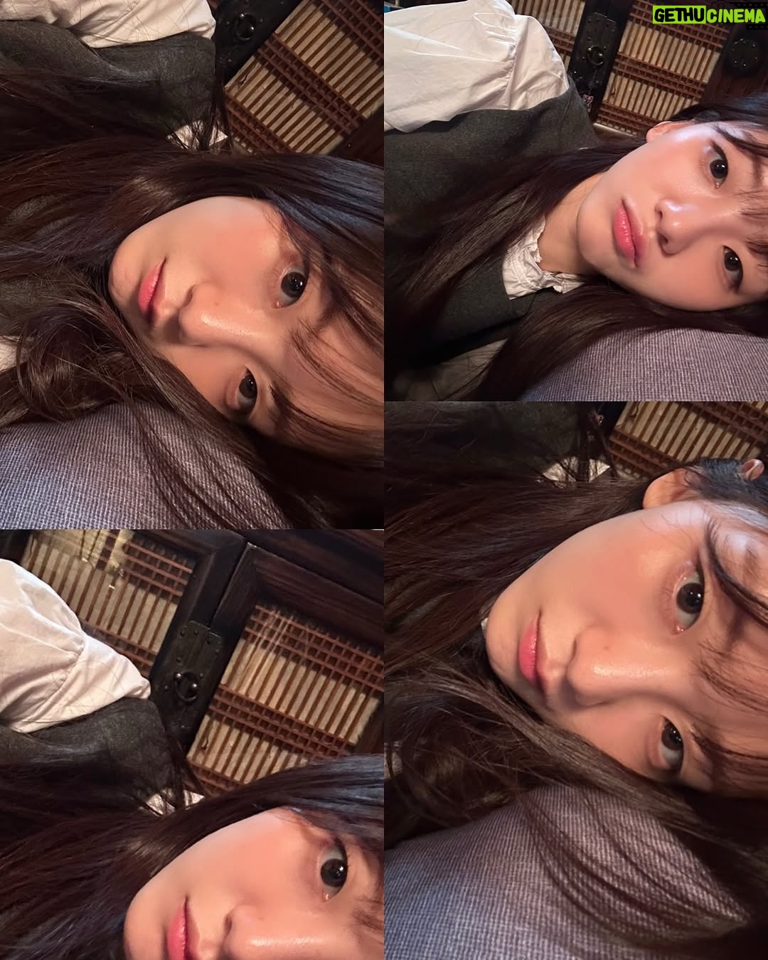 Cho Yi-hyun - 1.4 Million Likes - HeadOverHeels