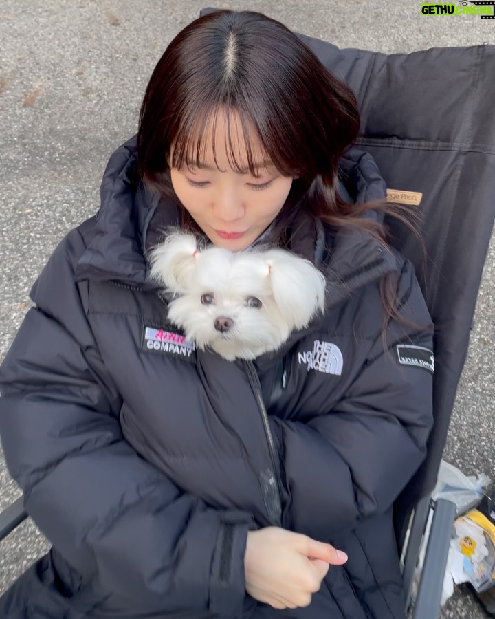 Cho Yi-hyun - 1.4 Million Likes - HeadOverHeels