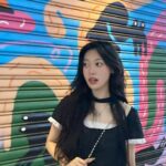 Choerry