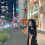 Choerry