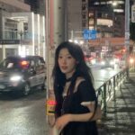 Choerry