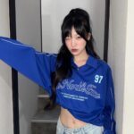 Choerry
