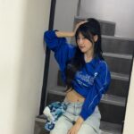 Choerry